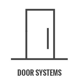Door Systems