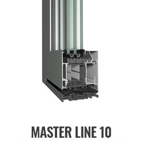 Master Line 10