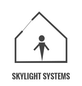 Skylight Systems