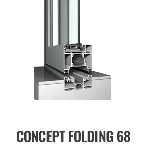 Concept Folding 68
