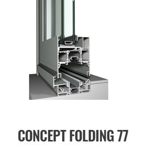 Concept Folding 77
