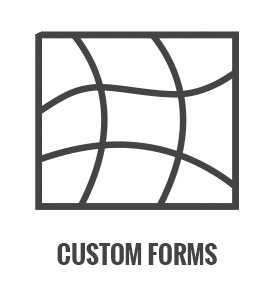 Natura Yapı | Custom Forms